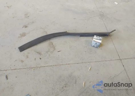 1991 Mitsubishi Eclipse из США, поврежденный, VIN 4A3CS34T4ME090630